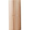 Aaltopahvirulla Leveys: 1200 mm, pituus: 75 m
