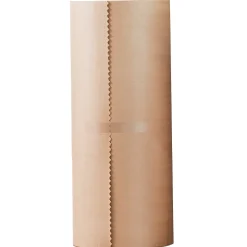 Aaltopahvirulla Leveys: 1200 mm, pituus: 75 m