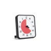 Ajastin TIME TIMER Keskikokoinen, magneettinen