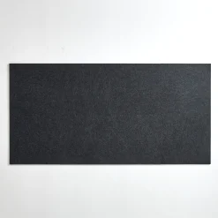 Akustiikkapaneeli PATTERN 8 kpl/pk, 600x600x11 mm, musta