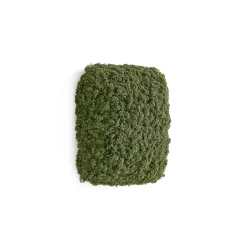 Akustiikkapaneeli RUDY 300x300 mm, vaaleanvihreä