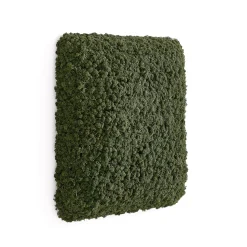 Akustiikkapaneeli RUDY 600x600 mm, vihreä