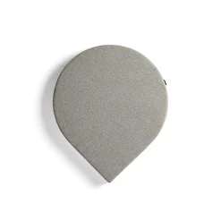 Akustiikkapaneeli seinään POLY Pisara, 725x600x56 mm, ruskea