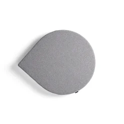 Akustiikkapaneeli seinään POLY Pisara, 725x600x56 mm, violetti
