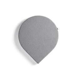 Akustiikkapaneeli seinään POLY Pisara, 725x600x56 mm, violetti