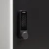 Aloituspakkaus BURG NIRO CODE Elektroninen koodilukko