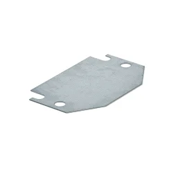 Aluslevy kuormalavahyllyyn ULTIMATE 1 mm, P80/P90