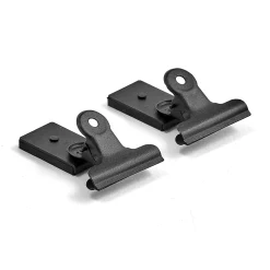 Asiakirjapidike Magneettinen, 2 kpl/pk