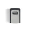 Avainpiilo CONRAD 120x86x40 mm