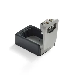 Avainpiilo CONRAD 120x86x40 mm
