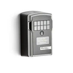 Avainpiilo RUPERT Bluetooth, 127x83x59 mm