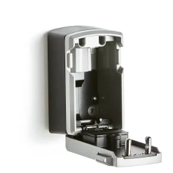 Avainpiilo RUPERT Bluetooth, 127x83x59 mm
