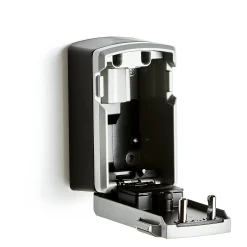 Avainpiilo RUPERT Bluetooth, 127x83x59 mm