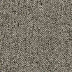 Club-nojatuoli CLOSE Kangas, beige