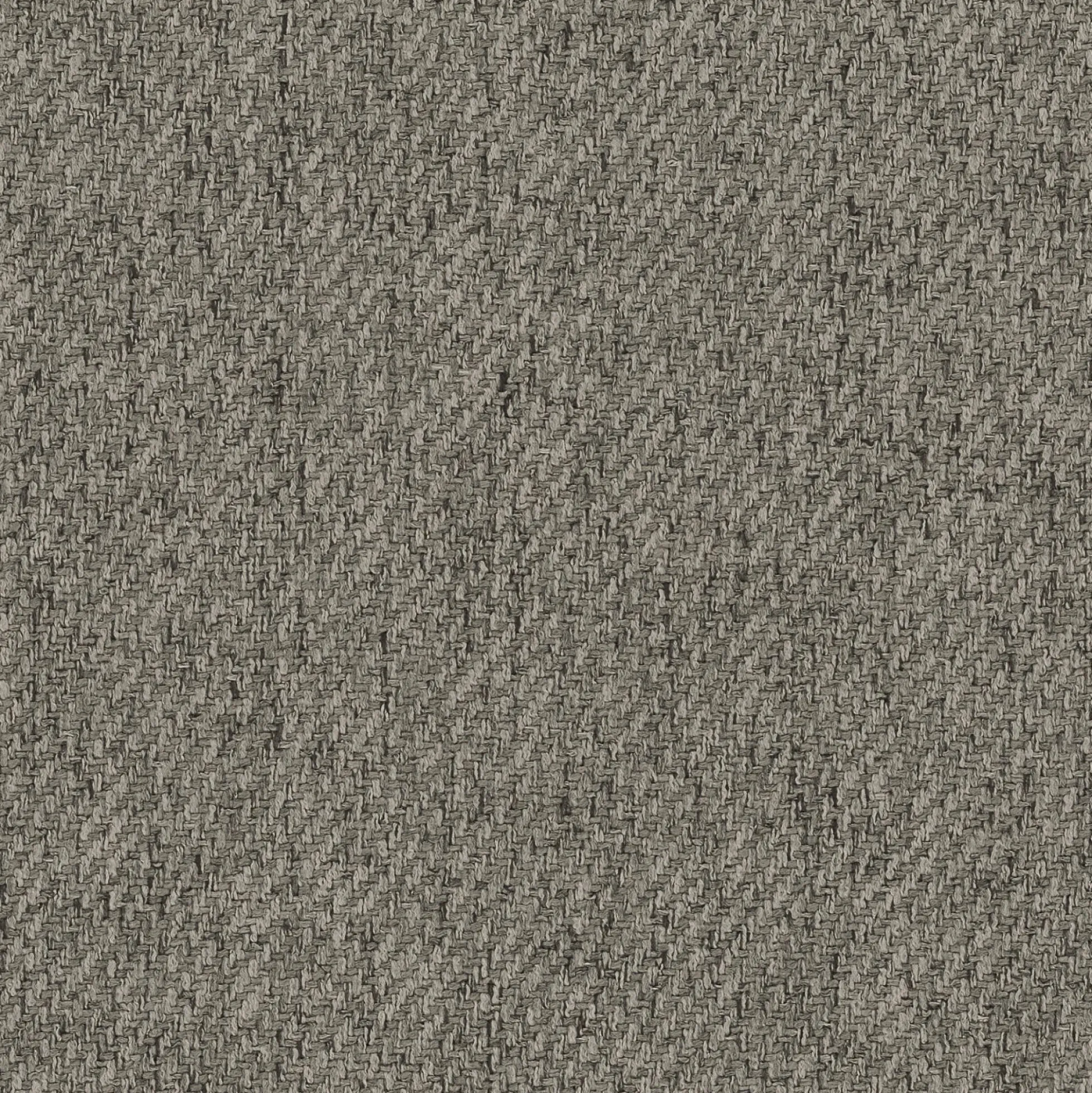 Club-nojatuoli CLOSE Kangas, beige