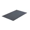 Eteismatto CLEAN Erittäin imukykyinen, 900x1500 mm, harmaa