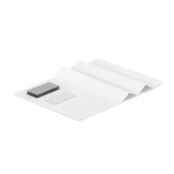 Etiketit 70x33 mm 27 kpl