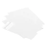 Etikettikartonki 100x26 mm, 11 kpl
