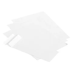 Etikettikartonki 100x26 mm, 11 kpl