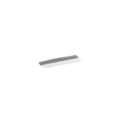 Etikettipidike Magneetti, 100x26 mm