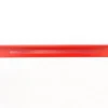 Etikettipidike Teippipintainen, 900x26 mm