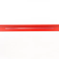 Etikettipidike Teippipintainen, 900x26 mm