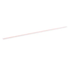 Etikettipidike Teippipintainen, 900x26 mm