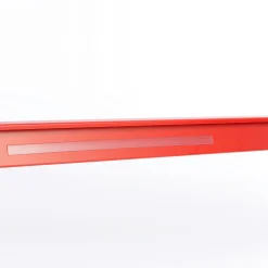 Etikettipidike Teippipintainen, 900x26 mm