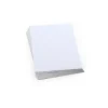 Etikettitarrat 70x25 mm