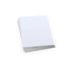 Etikettitarrat 70x25 mm