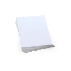 Etikettitarrat 192x34 mm