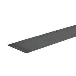 Hitsausmatto SMITH 900 mm, metritavara, musta
