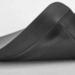 Hitsausmatto SMITH 1500x900 mm, musta