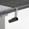 Hitsauspöytä SMITH 1200x800 mm