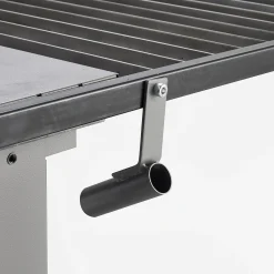 Hitsauspöytä SMITH 1200x800 mm