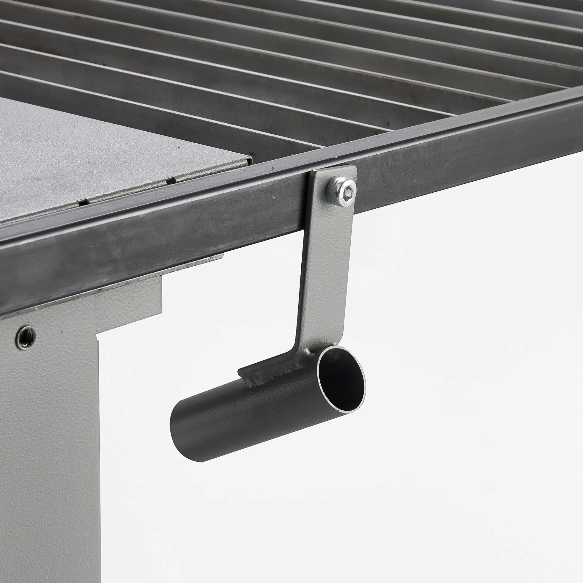 Hitsauspöytä SMITH 1200x800 mm