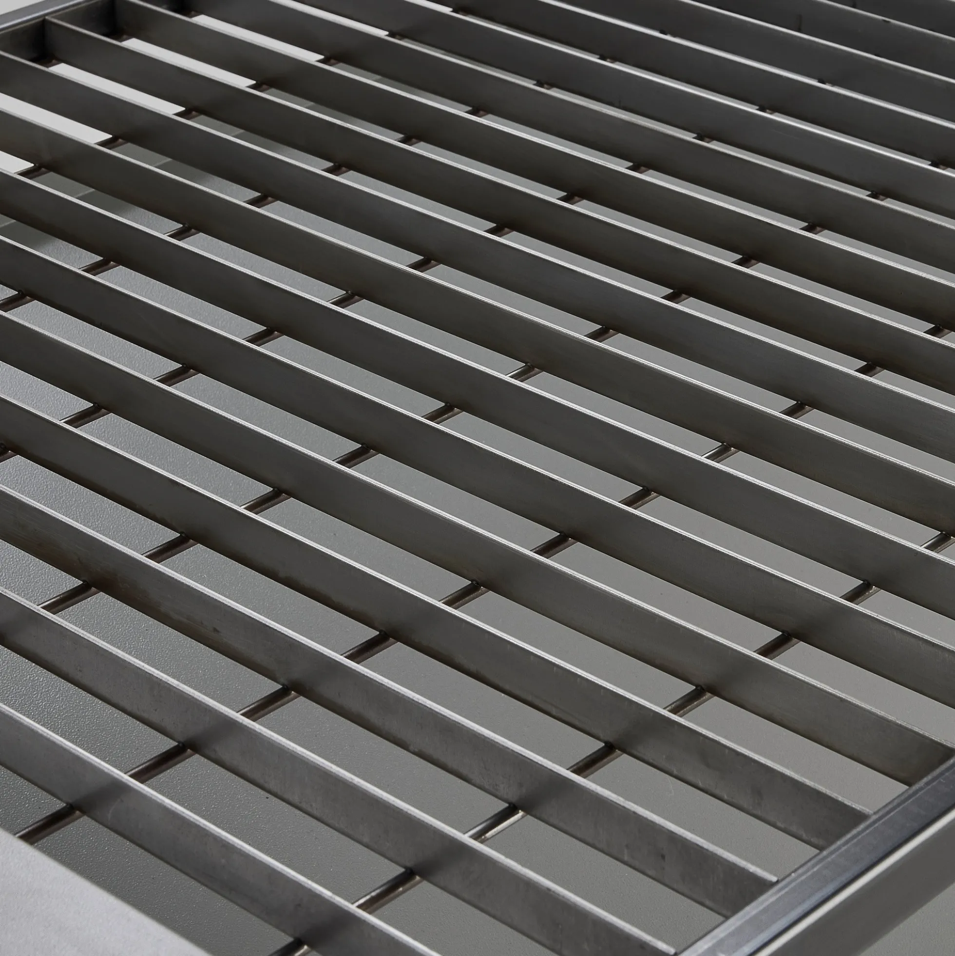 Hitsauspöytä SMITH 1200x800 mm