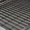 Hitsauspöytä SMITH 1600x800 mm