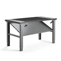 Hitsauspöytä SMITH 1600x800 mm