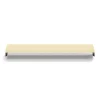 Hylly RELY Laminaatti, 900x300 mm, antrasiitti/koivu