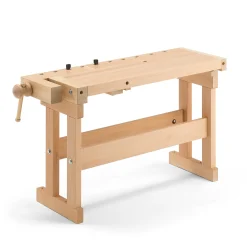 Höyläpenkki ETTAN 1070x400x750 mm, pyökki