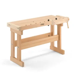Höyläpenkki ETTAN 1070x400x750 mm, pyökki