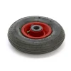 Ilmakumipyörä 200x60 mm, 75 kg