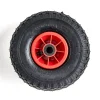 Ilmakumipyörä 260x95 mm, 150 kg