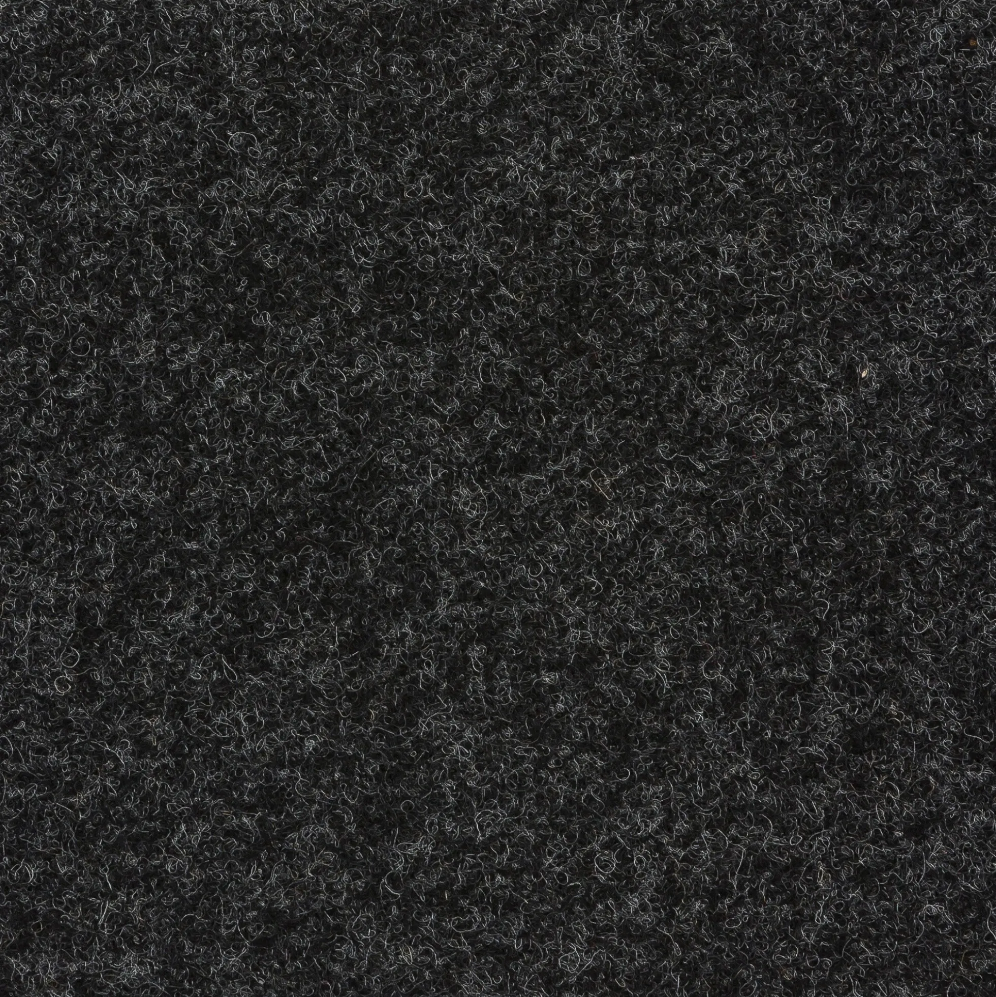 Ilmoitustaulu AIR Kehyksetön, 500x1190 mm, tummanharmaa
