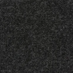 Ilmoitustaulu AIR Kehyksetön, 250x1190 mm, tummanharmaa