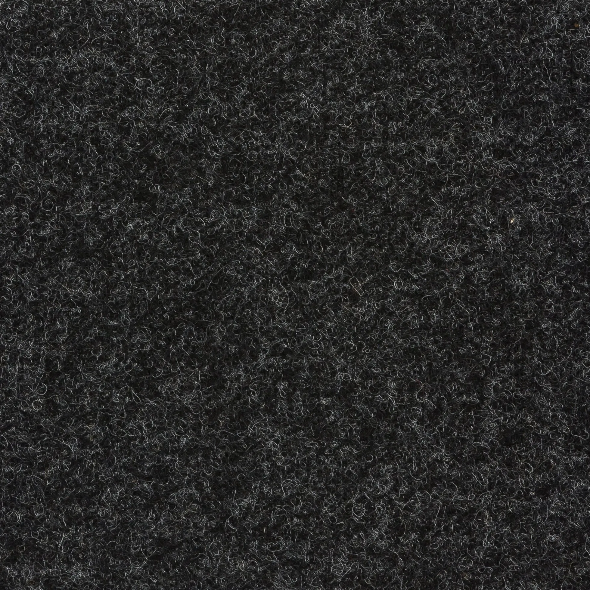 Ilmoitustaulu AIR Kehyksetön, 250x1190 mm, tummanharmaa
