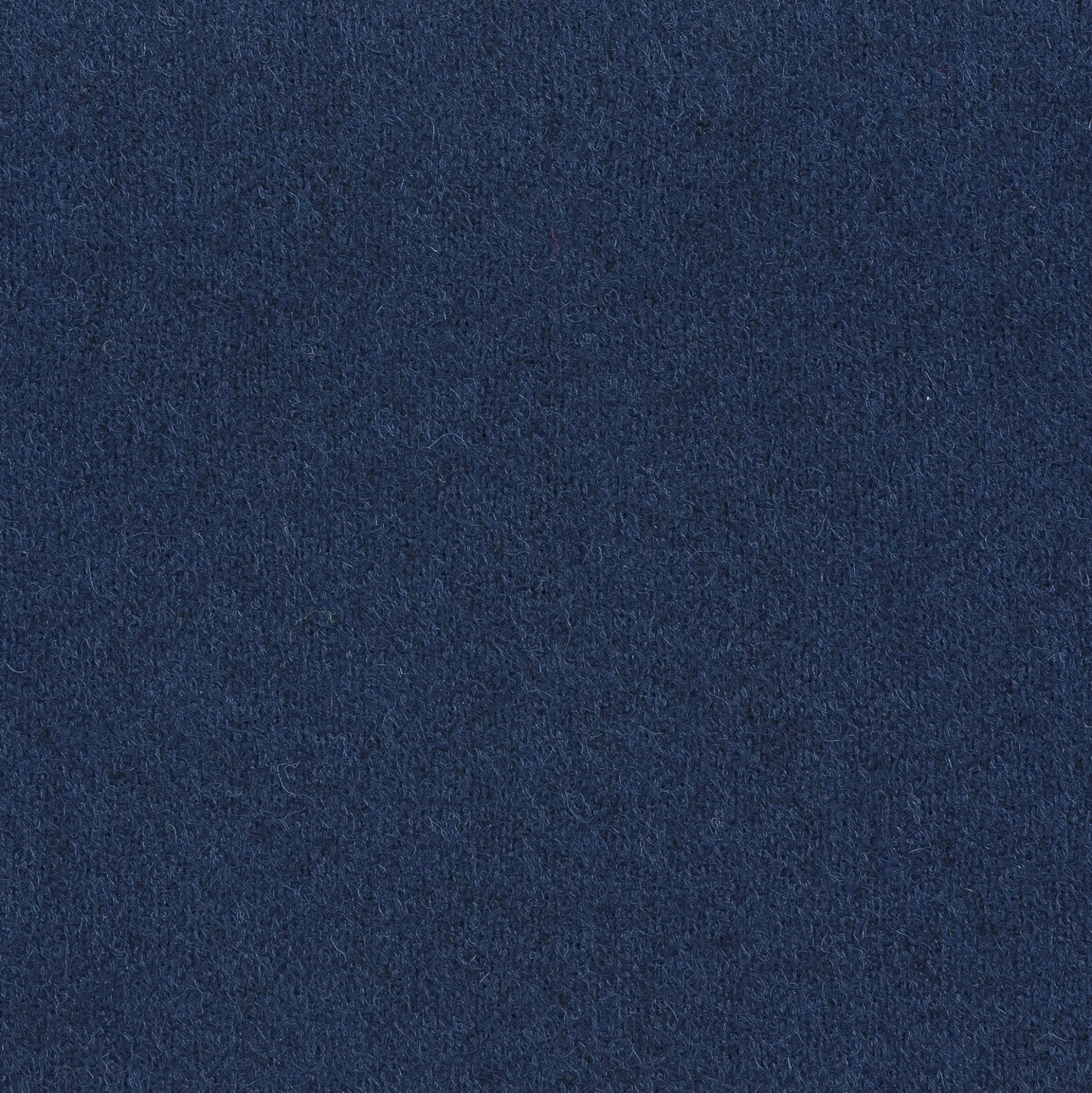 Ilmoitustaulu AIR Kehyksetön, 250x1190 mm, tummansininen