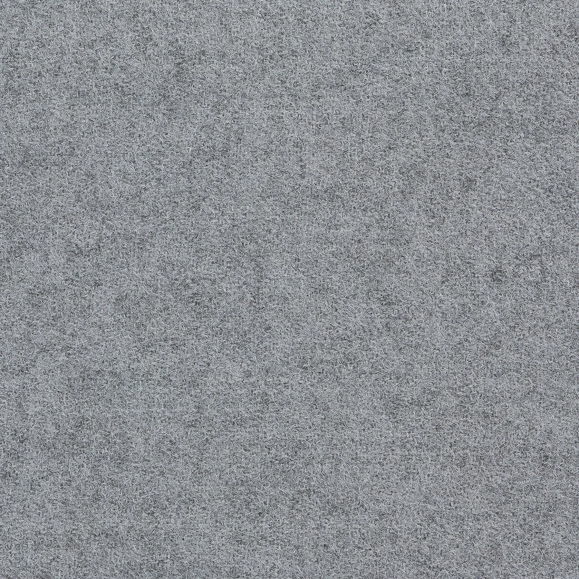 Ilmoitustaulu AIR Kehyksetön, 500x1190 mm, vaaleanharmaa