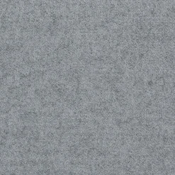 Ilmoitustaulu AIR Kehyksetön, 250x1190 mm, vaaleanharmaa
